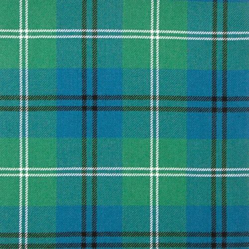 Oliphant Ancient Tartan Kilt 