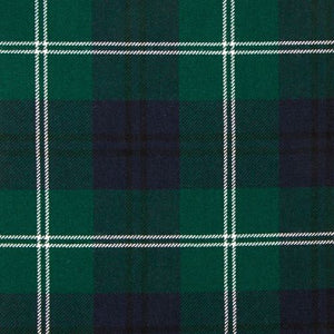 Oliphant Modern Tartan Kilt 