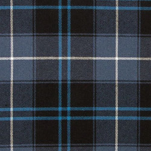 Patriot Ancient Tartan Kilt
