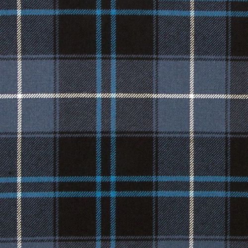Patriot Ancient Tartan Kilt