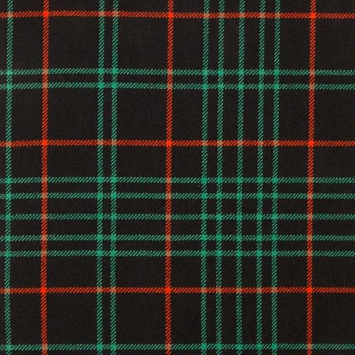 Renwick Ancient Tartan Kilt 