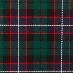 Russell Modern Tartan Kilt