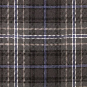 Scotland Forever Antique Tartan Kilt