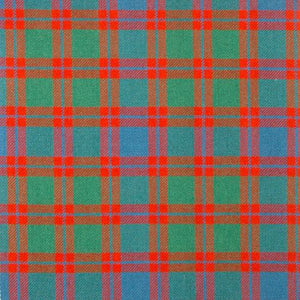 Skene Ancient Tartan Kilt 