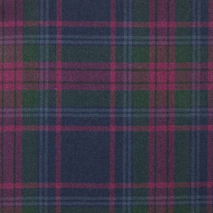 Spirit of Scotland Ancient Tartan Kilt 