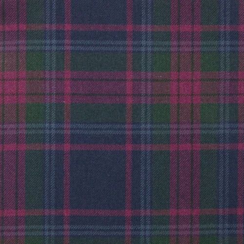 Spirit of Scotland Ancient Tartan Kilt 