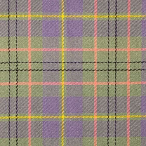 Taylor Ancient Tartan Kilt 