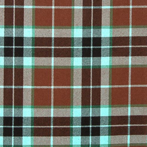 Thomson Hunting Ancient Tartan Kilt 