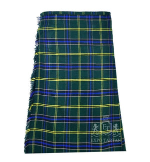 U.S Army Tartan Kilt