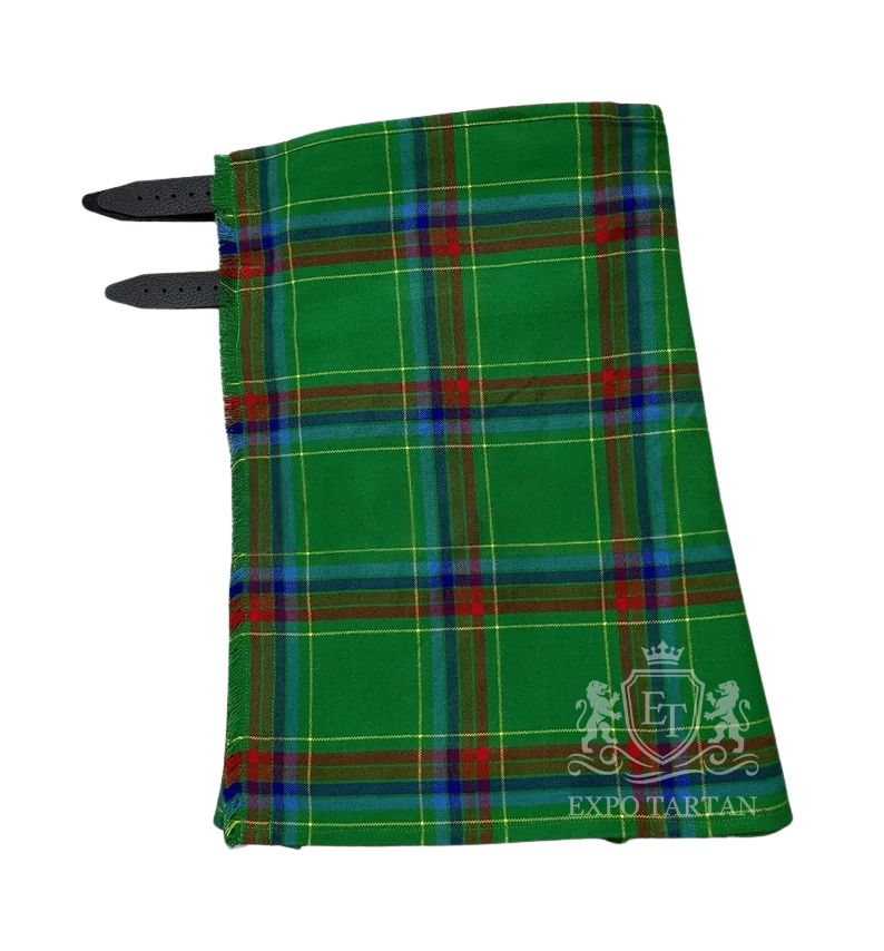 U.S Seabees Tartan Kilt